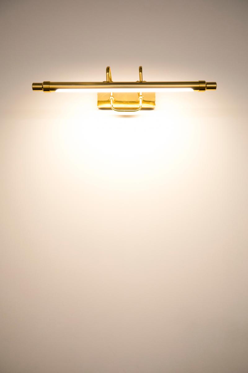 简约风 13 坪咖啡厅，打造温馨空间-13