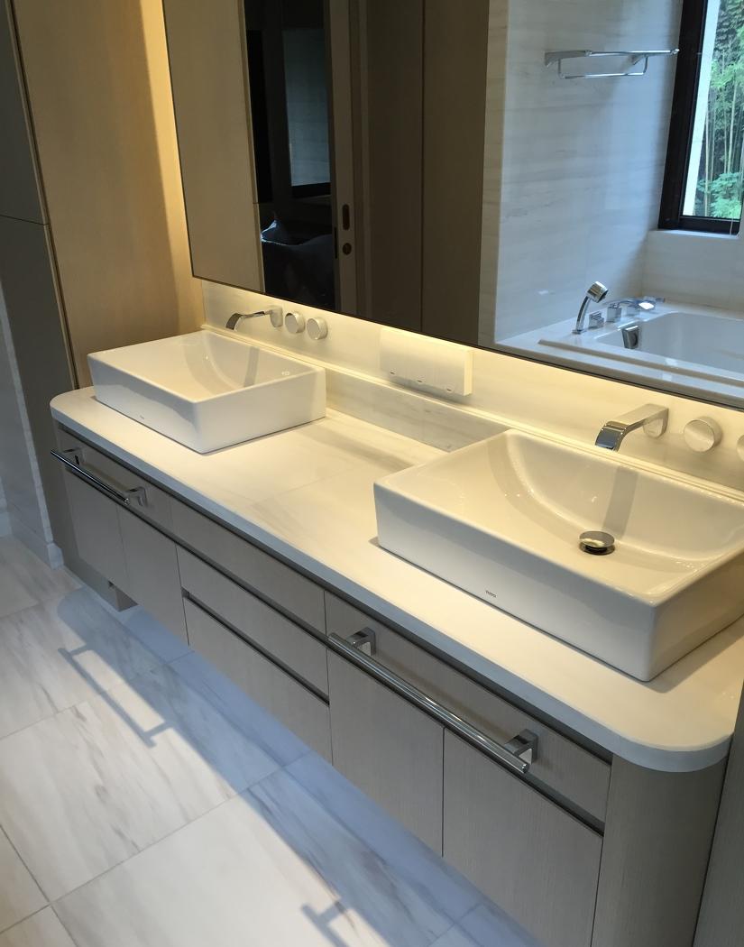 江边现代风别墅设计全解析-118