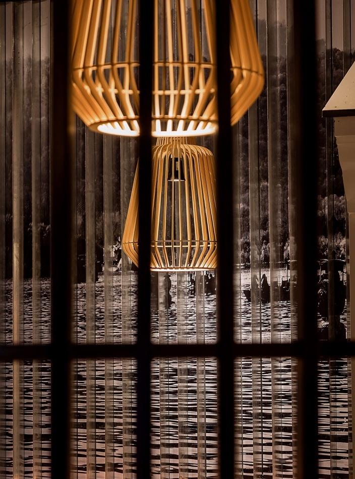 同忆餐厅(新昌海洋城店)-27