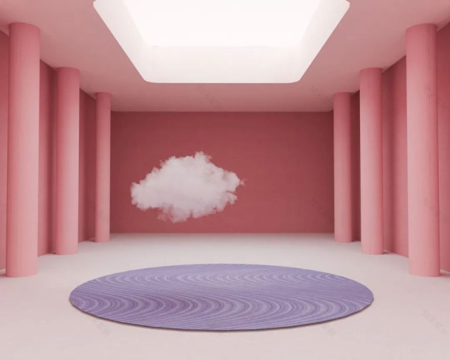 梦幻视觉 MUE Studio | 心之所向-20