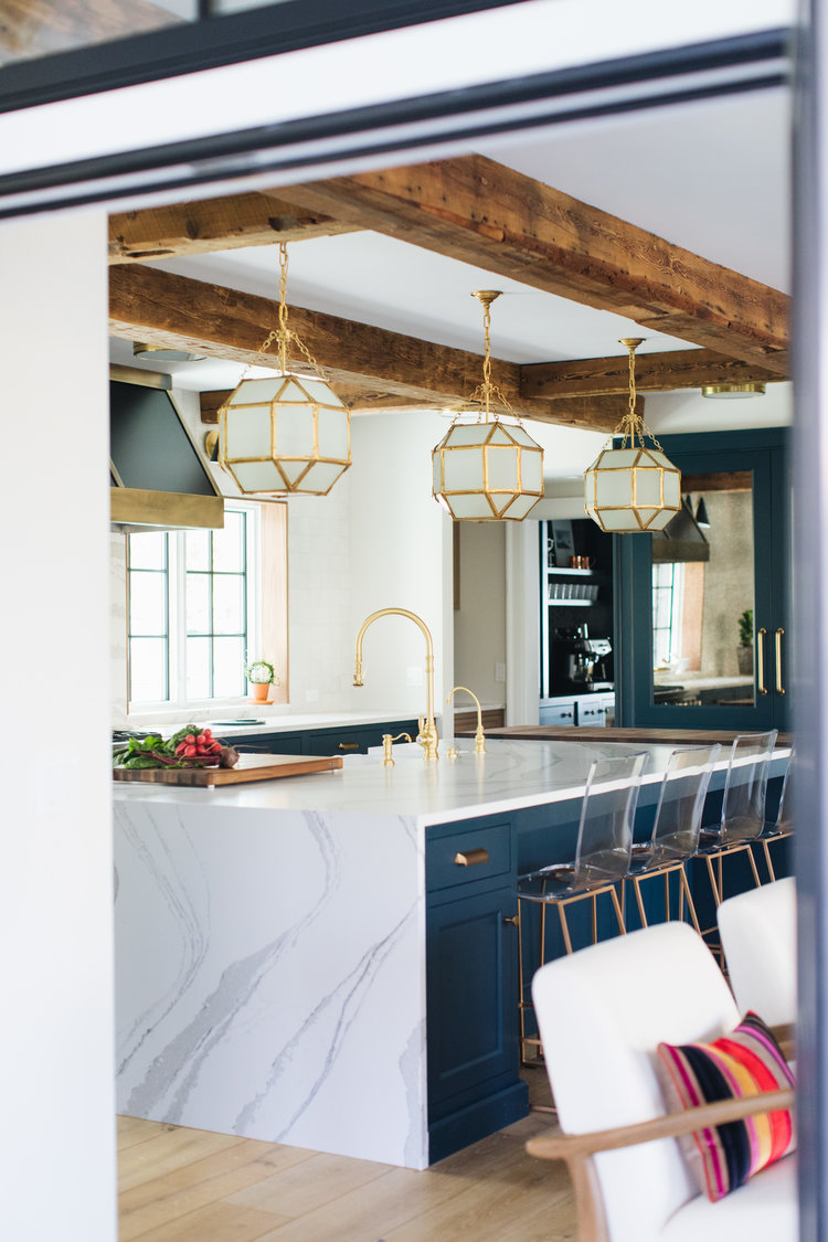 Lakeside Jean Stoffer-21