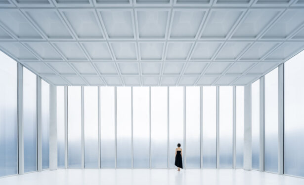 丨中国秦皇岛丨Wutopia Lab-53