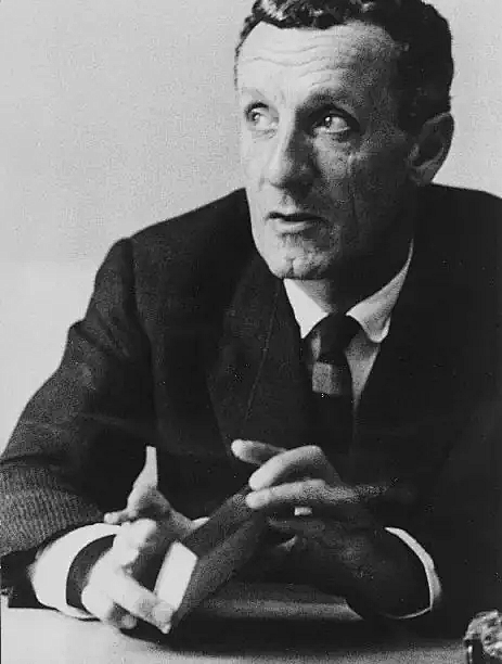 成都麓湖沄洲组团A户型143㎡样板间丨中国成都丨SaltSet所特设计-4