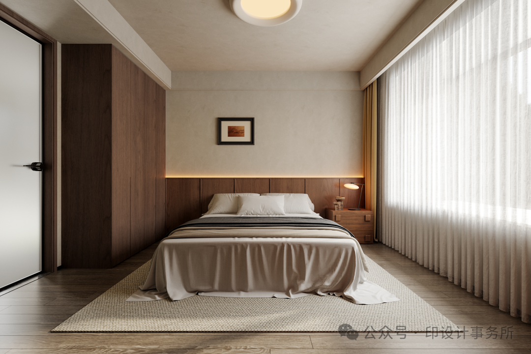 印-三乐居 金总福宅效果表现方案-9