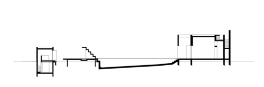 丨摩洛哥马拉喀什丨Guilhem Eustache-37