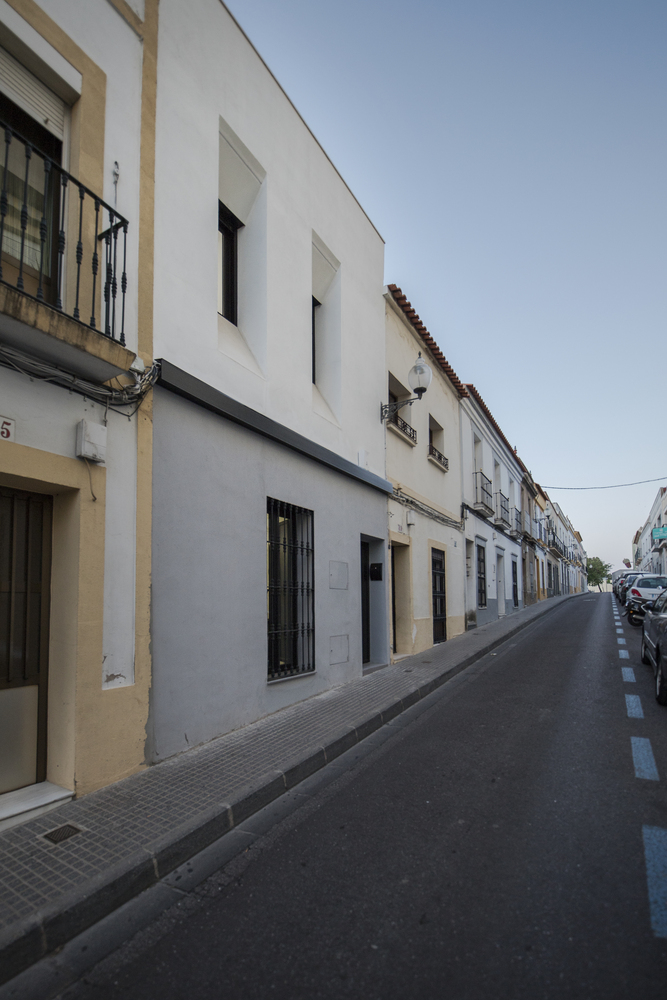 S87 House 轻干预修复-52