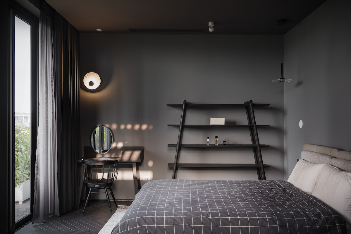 TI60 Ecopark 现代家园-30