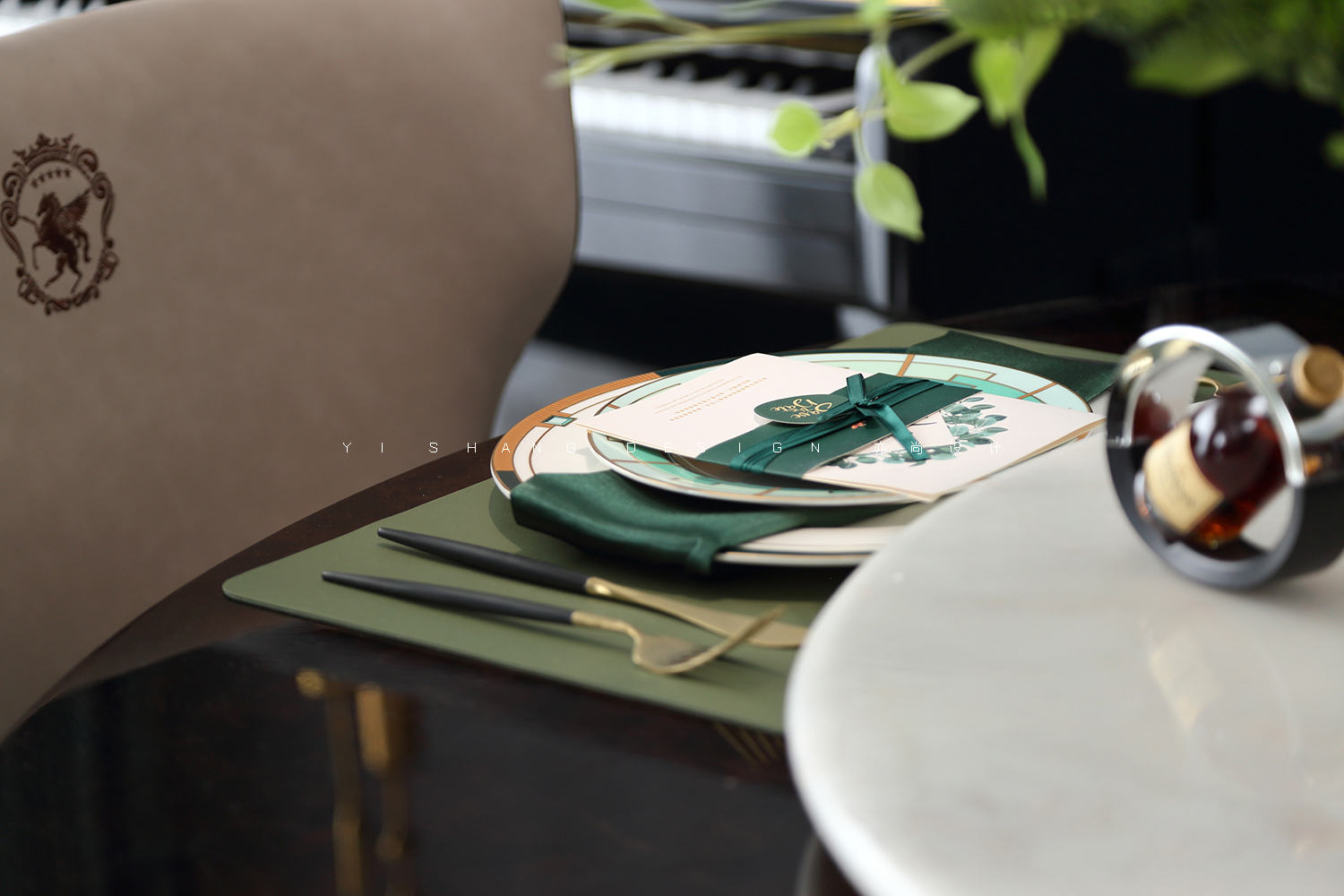 静好丨亦尚设计-15