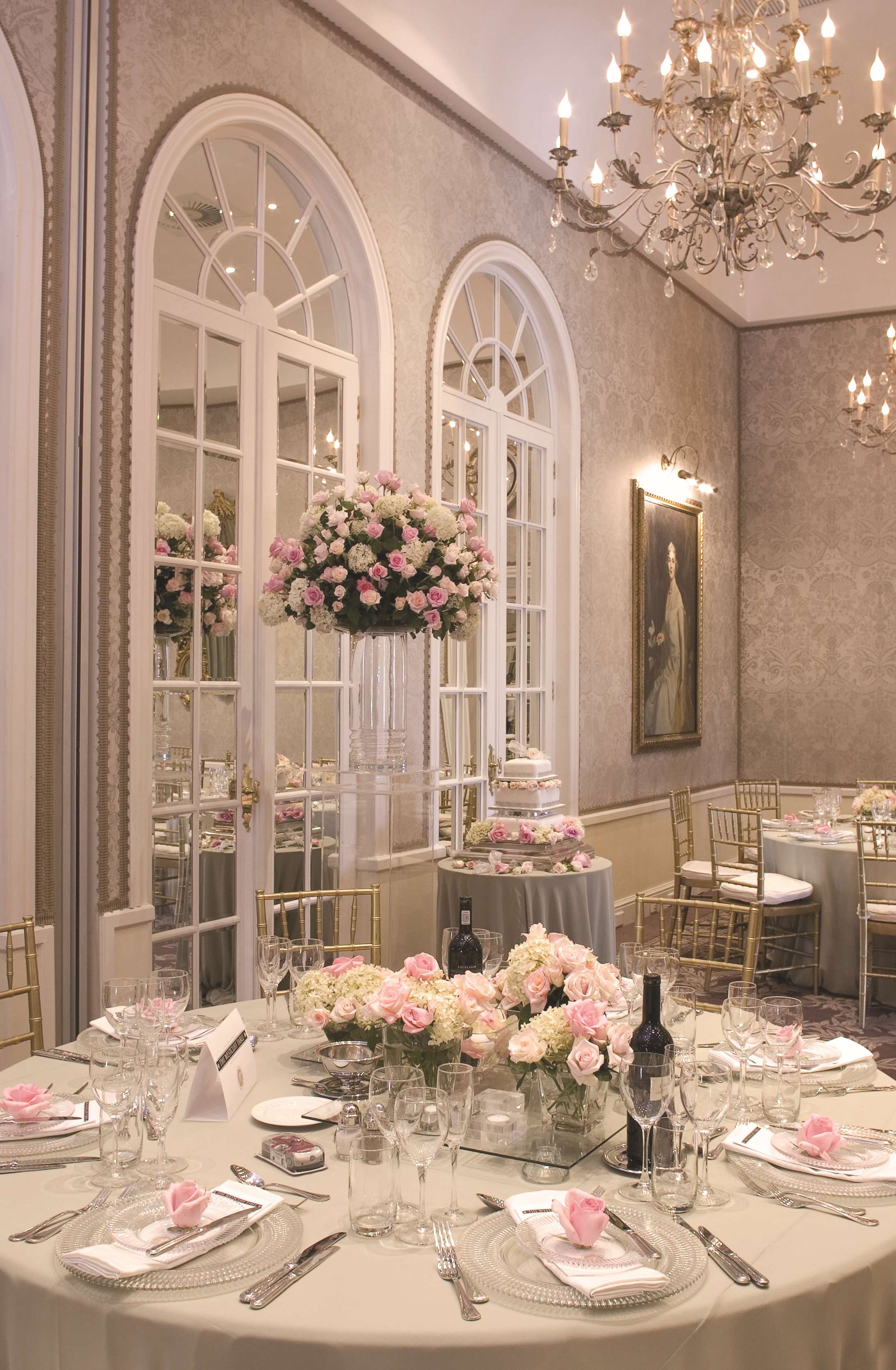 The Westcliff(约翰内斯堡)-14