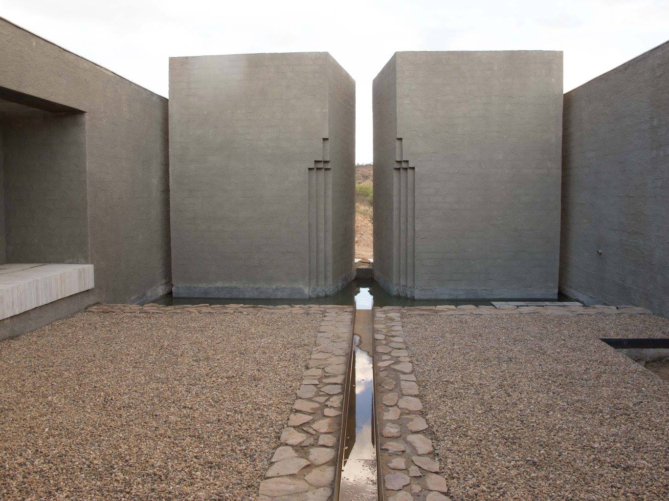 Marula Game Ranch, Namibia马鲁拉游戏牧场 by GREENinc-10