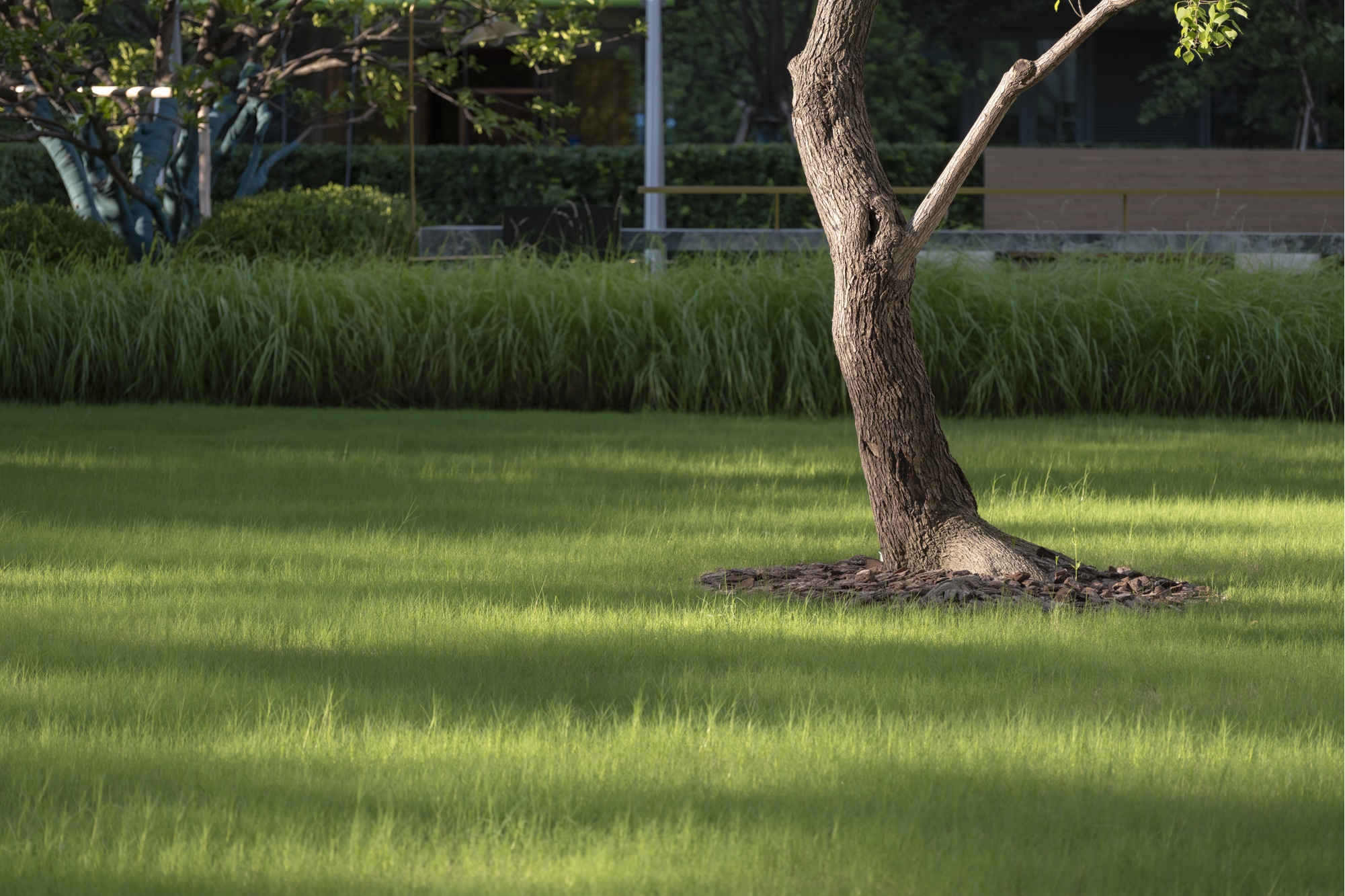 杭州万科SKP星潮映象府丨中国杭州丨JTL加特林-104