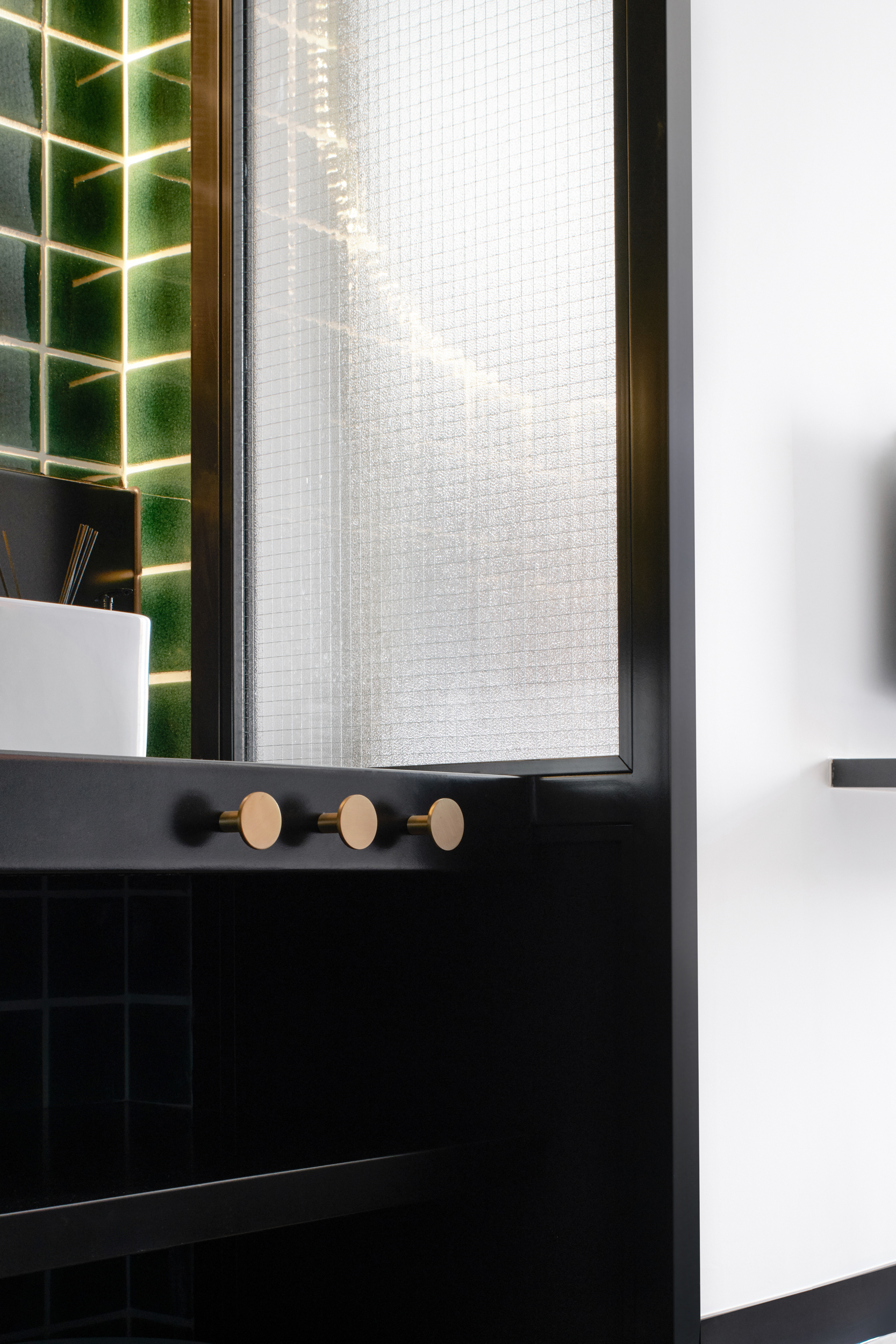 复古孟菲斯，上海葉泽酒店的夏日奇妙之旅-35