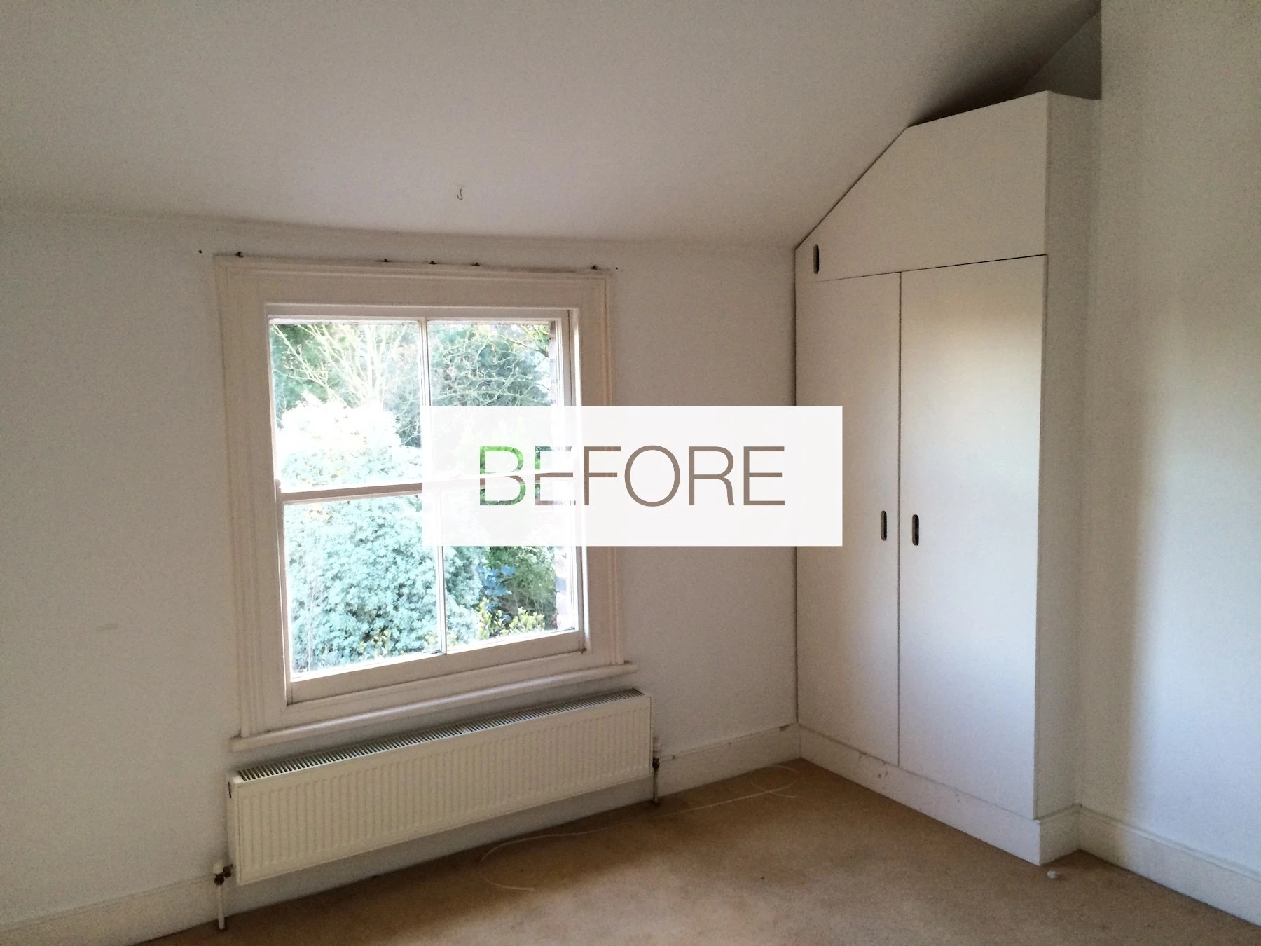 伦敦维多利亚式联排别墅的现代重生-57