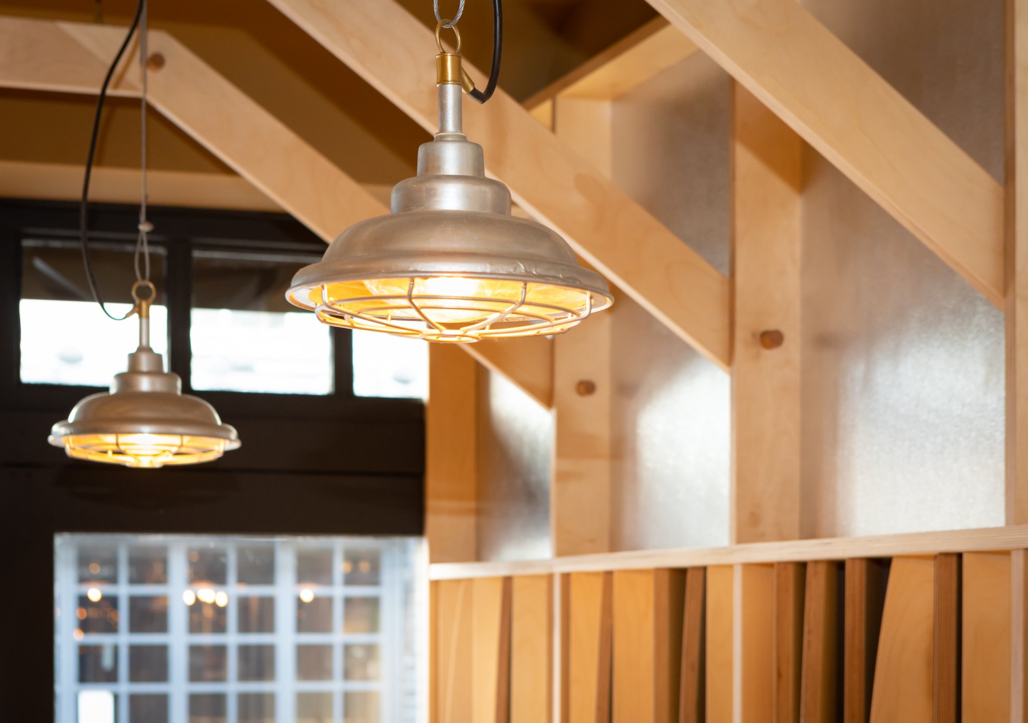 Wingmans,Soho 伦敦-11