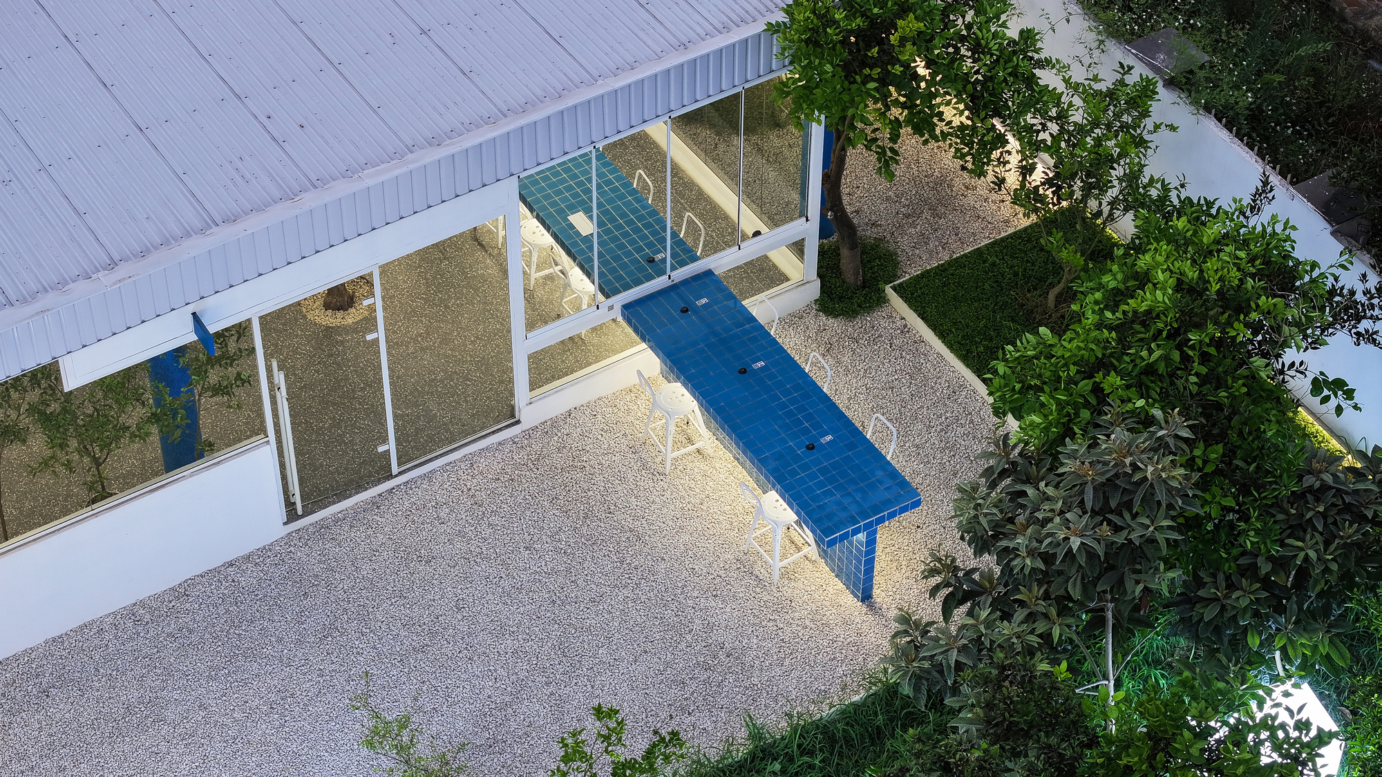 丨伊朗丨VAHID JOUDI STUDIO-20