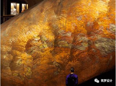 听闻 | 世界最美书店-39