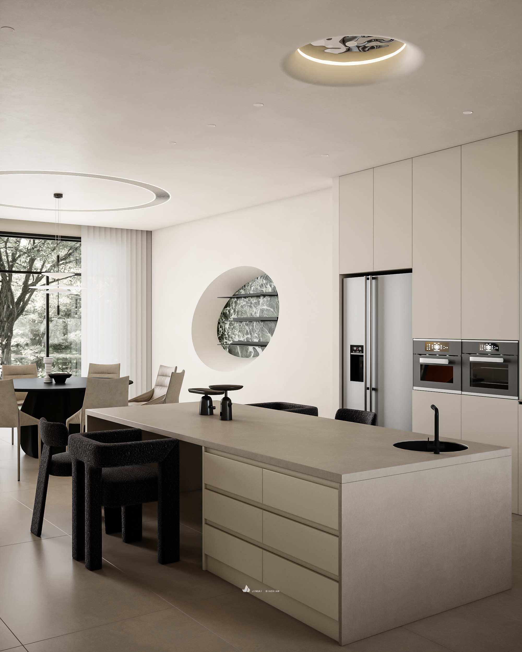 我们设计周见-4