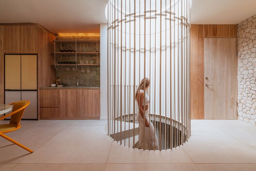 丨哥斯达黎加丨Studio Saxe-76