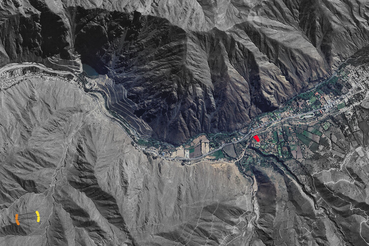 丨秘鲁丨Ghezzi Novak-25