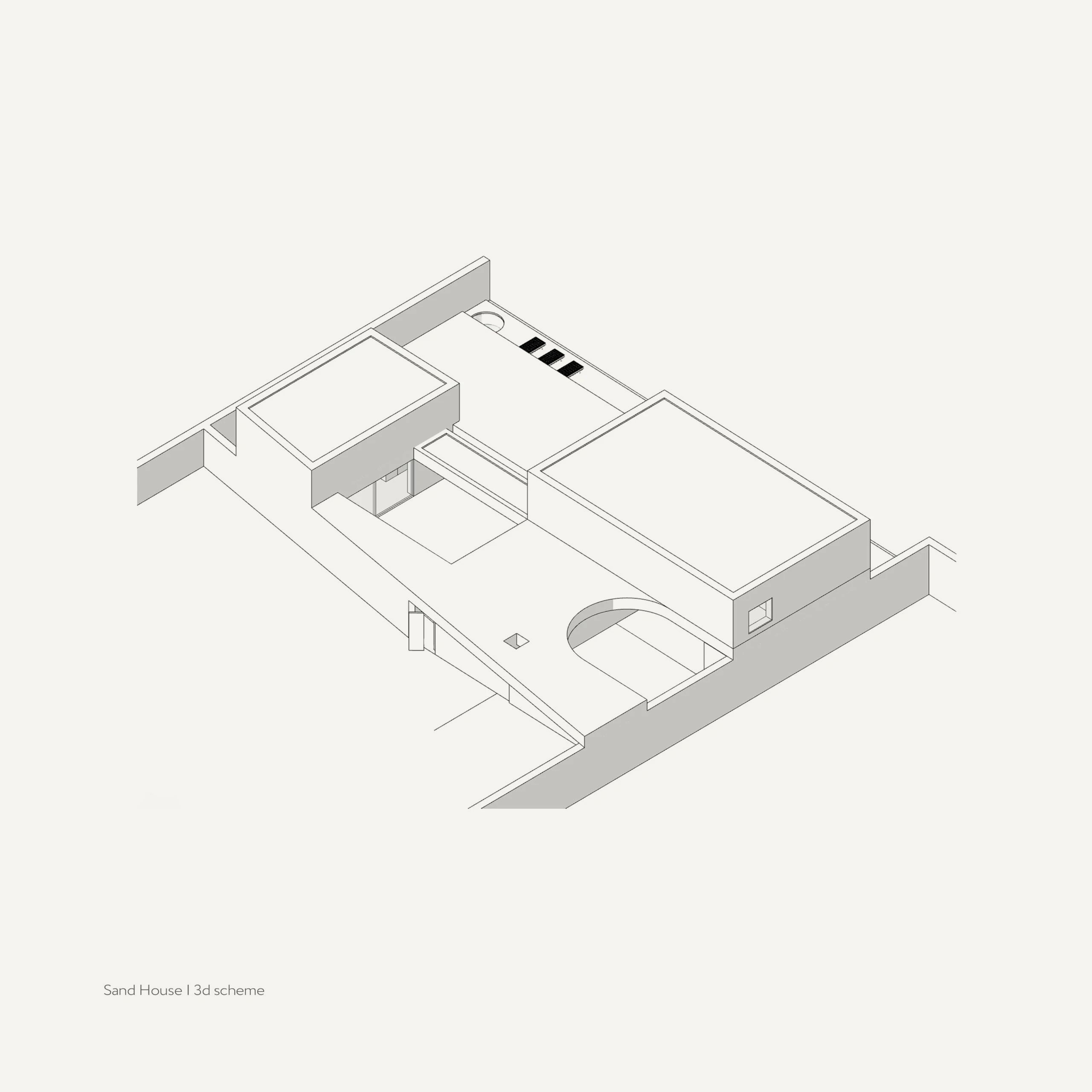 禅之家丨乌克兰丨SHOVK STUDIO-63