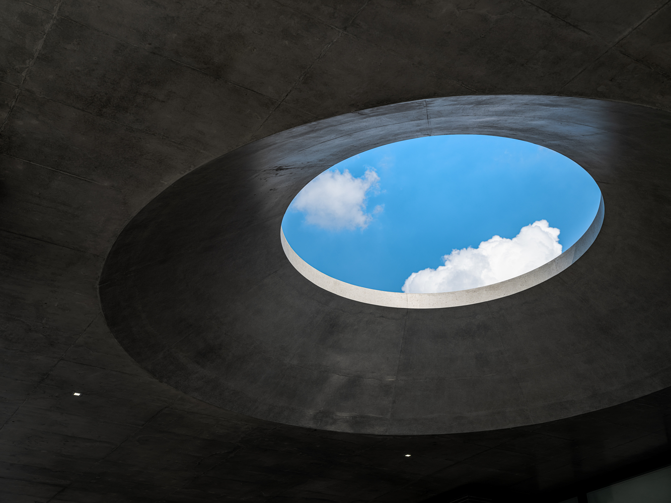 韩国 CC 路 52 号俱乐部会所丨甘萨姆-43