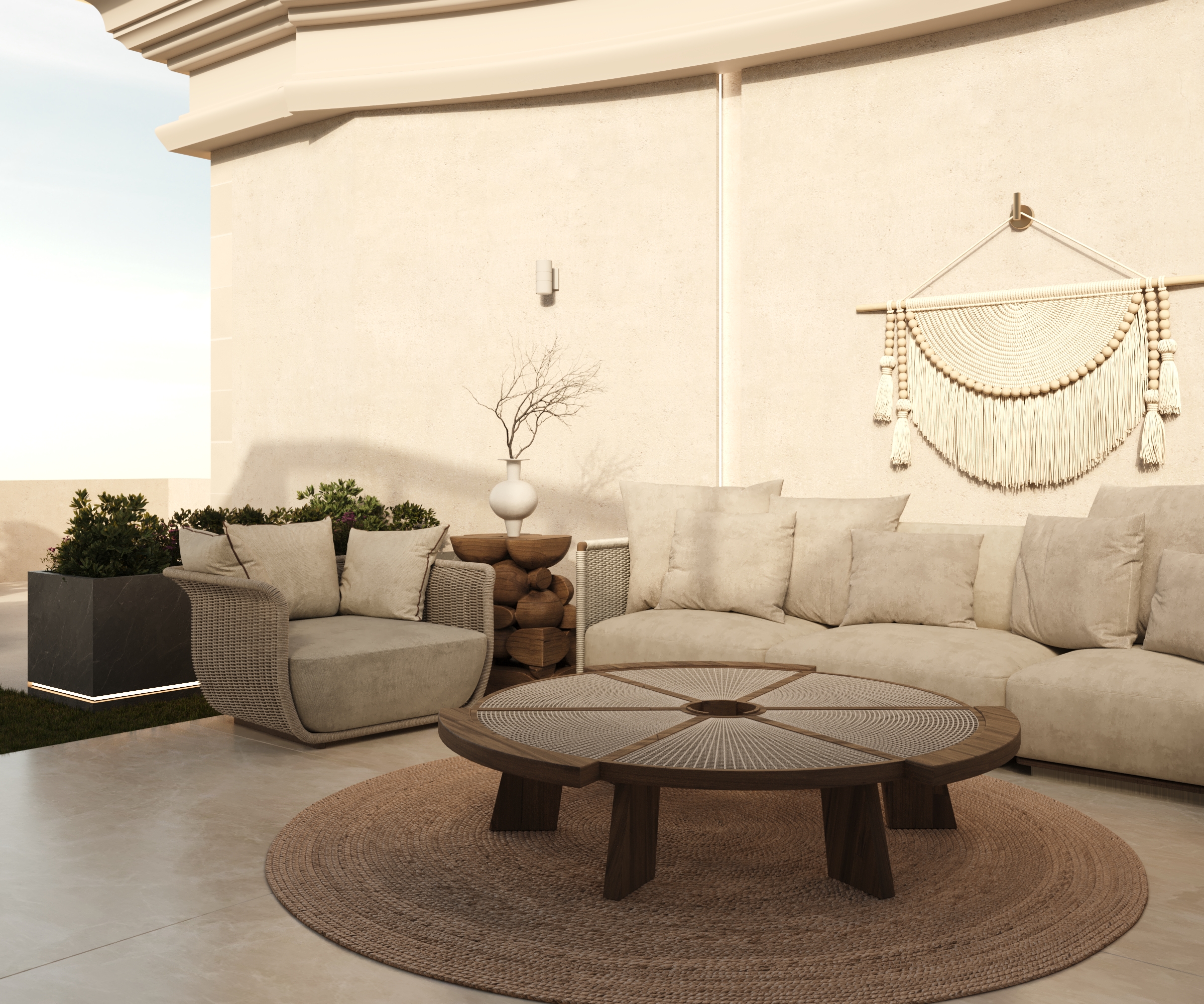 NEW ROOF DESIGN-13