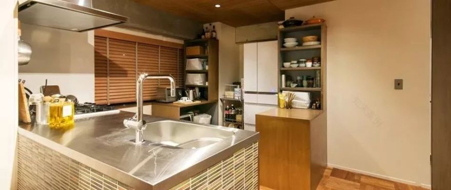 商汤北京理想国际大厦办公室 | 科技与人文的完美融合-57