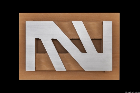 塞维利亚大学科学教育学院 · 创新的叠加建筑设计-38