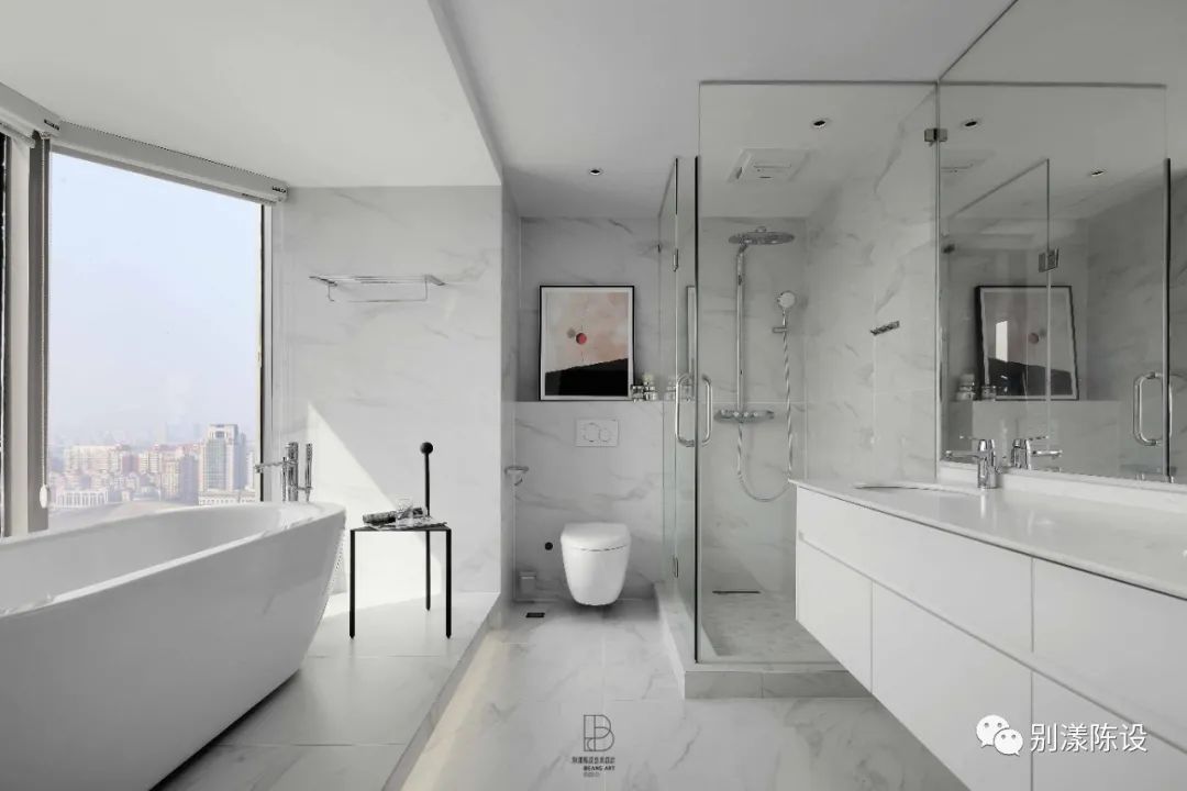 别漾陈设|时光荏苒 处之淡然-74