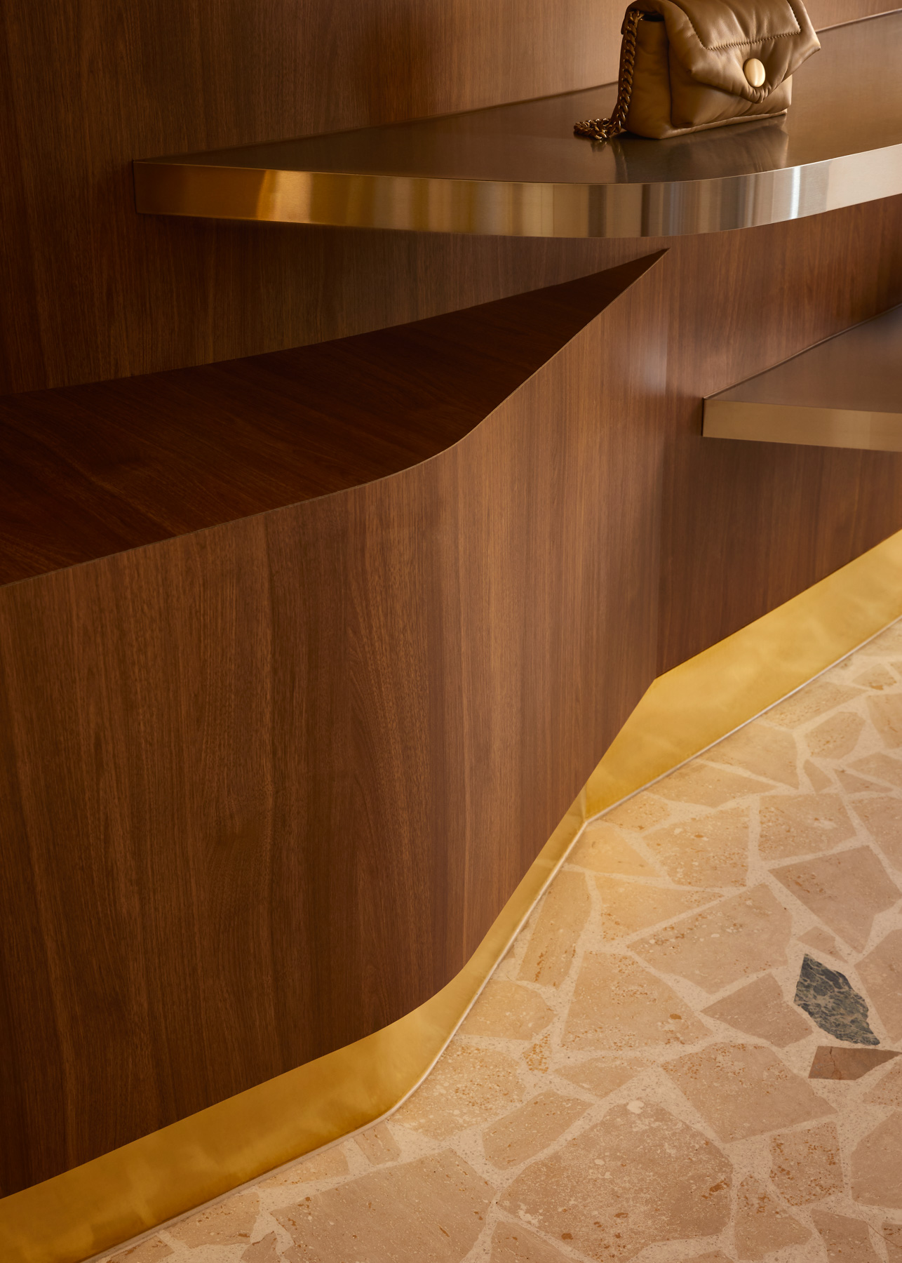 格蕾丝布赖顿精品店丨澳大利亚-22