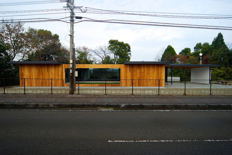 KONOJI HOUSE #153 - COGITE-22