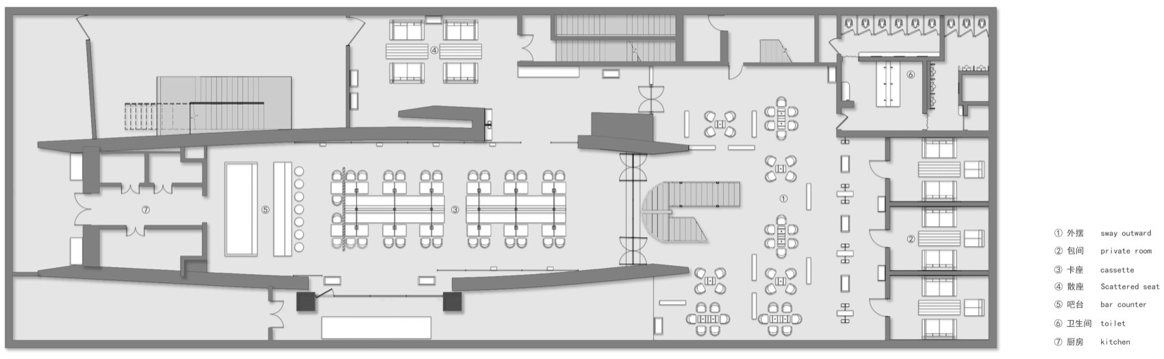 上镇精酿丨中国景德镇丨E27 Studio-52