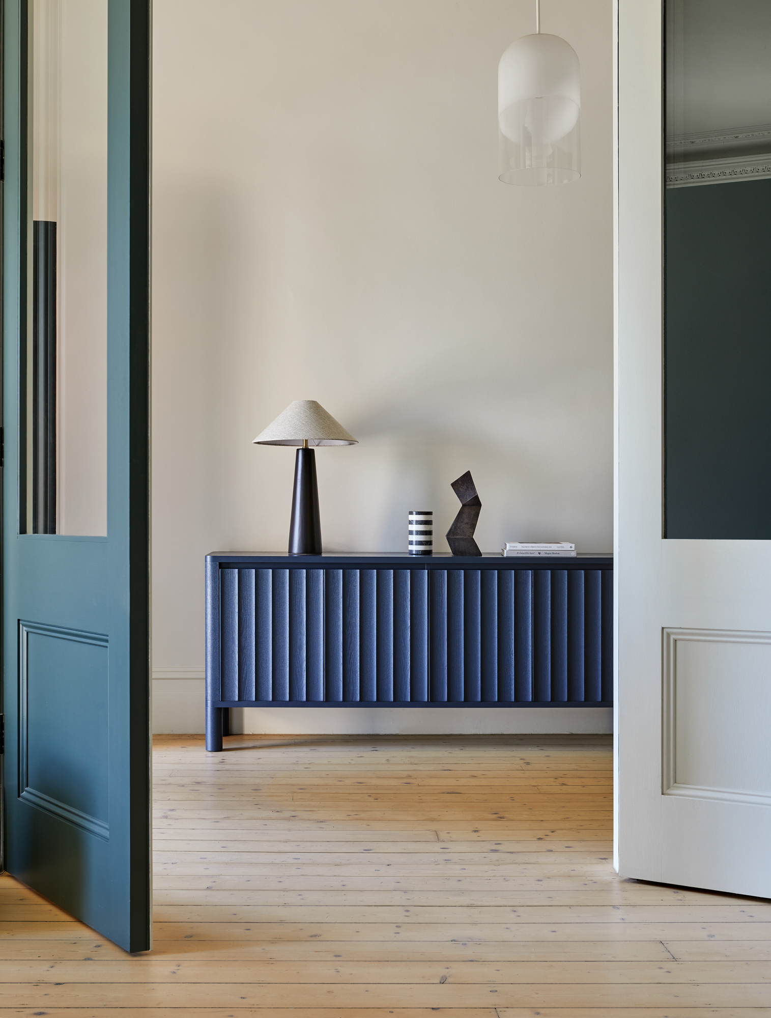 Globewest 多元化系列丨澳大利亚丨GlobeWest 本地产品和设计团队-22