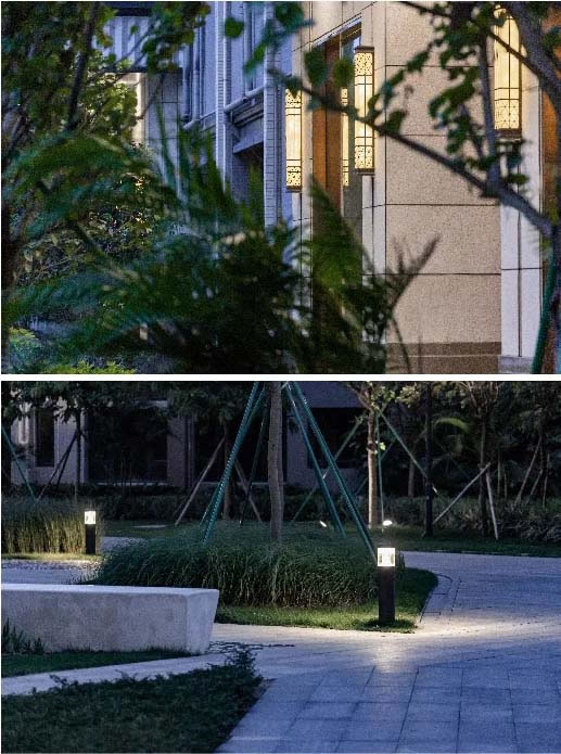 深圳君胜·熙珑山丨中国深圳-28