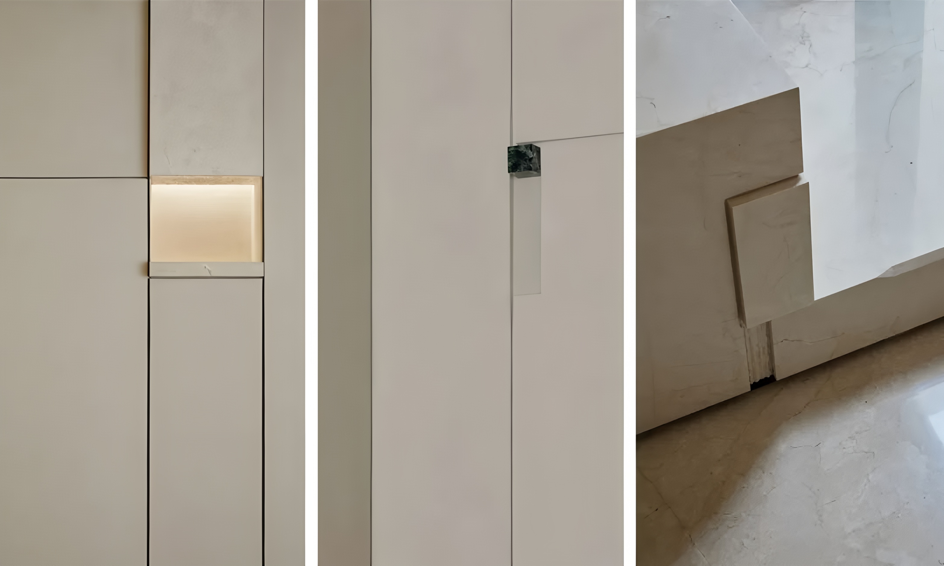 养云安缦苑别墅丨中国上海丨CIMA希玛设计-41