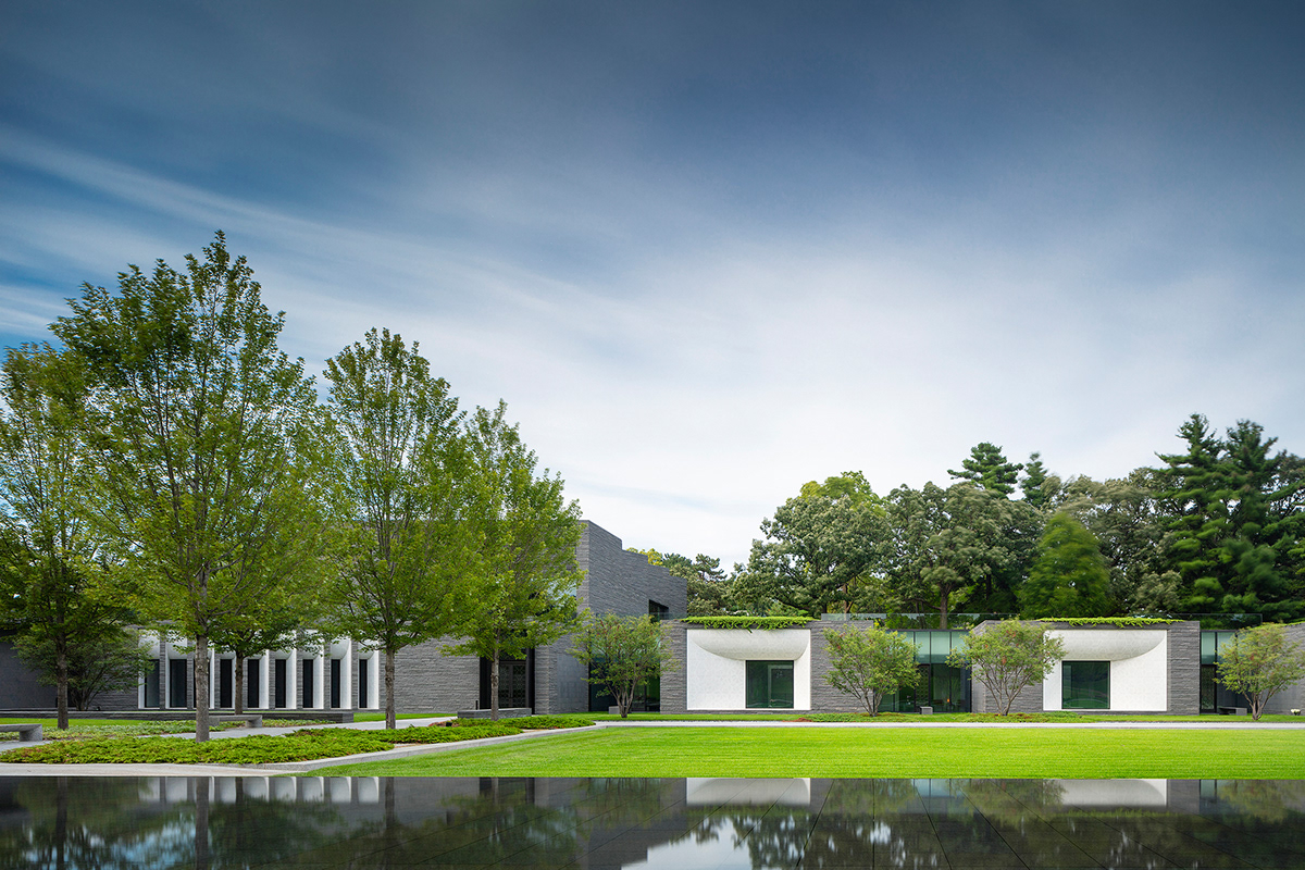 Lakewood Long Exposure-5