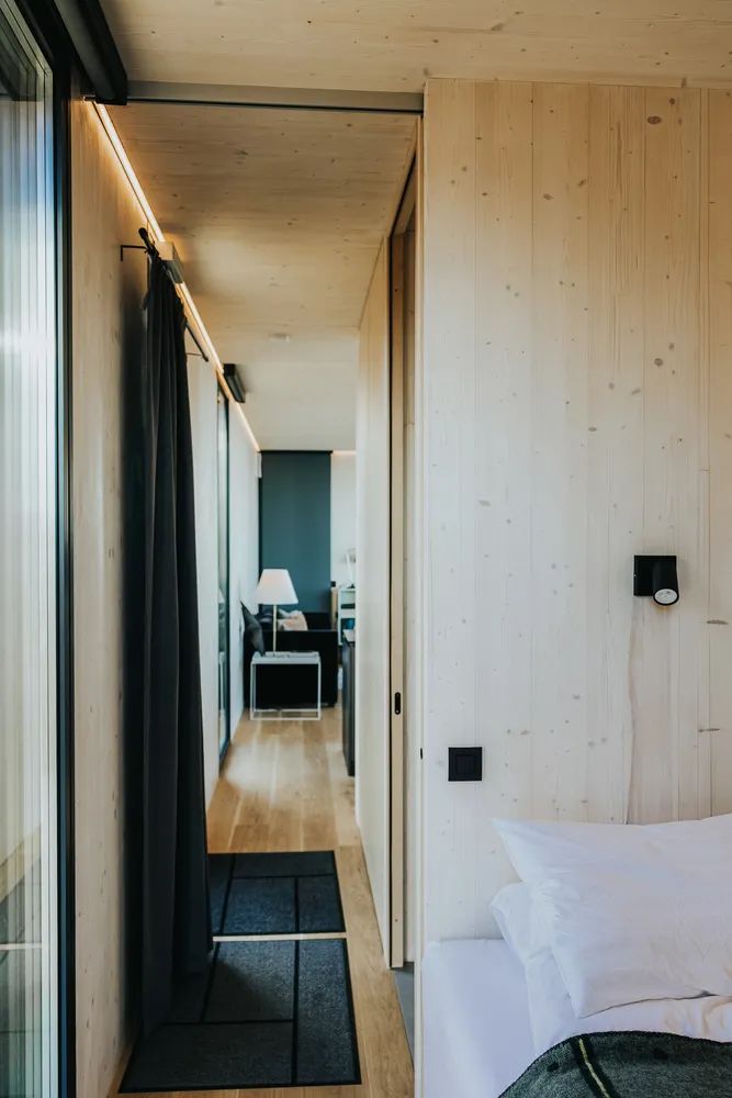 冰岛北部最美工厂房屋丨Manta North-26