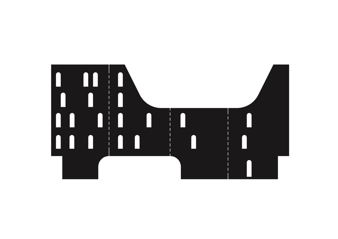 五层故事之家-36