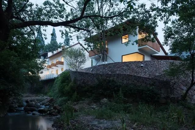 1492期 2019中国最美民宿设计,美出新高度!-78