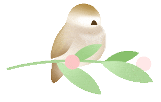 【超级美的！】124m²新中式两居，简直是住宅界的“瑰宝”-7