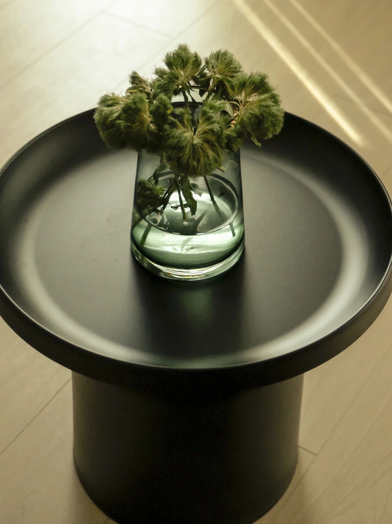 自然之栖,肆意生长丨中国北京丨北京营造清美空间设计事务所-46