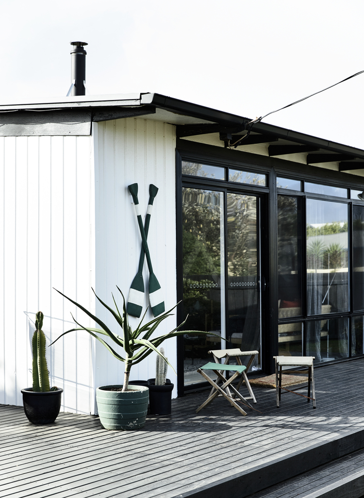 ANGLERS HOUSE Simone Haag-5