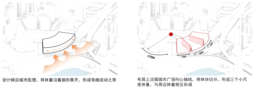 武汉图书馆新馆丨中国武汉丨维思平建筑设计,中建三局集团有限公司-50