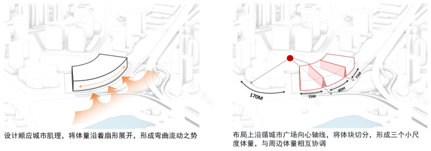 武汉图书馆新馆丨中国武汉丨维思平建筑设计,中建三局集团有限公司-50