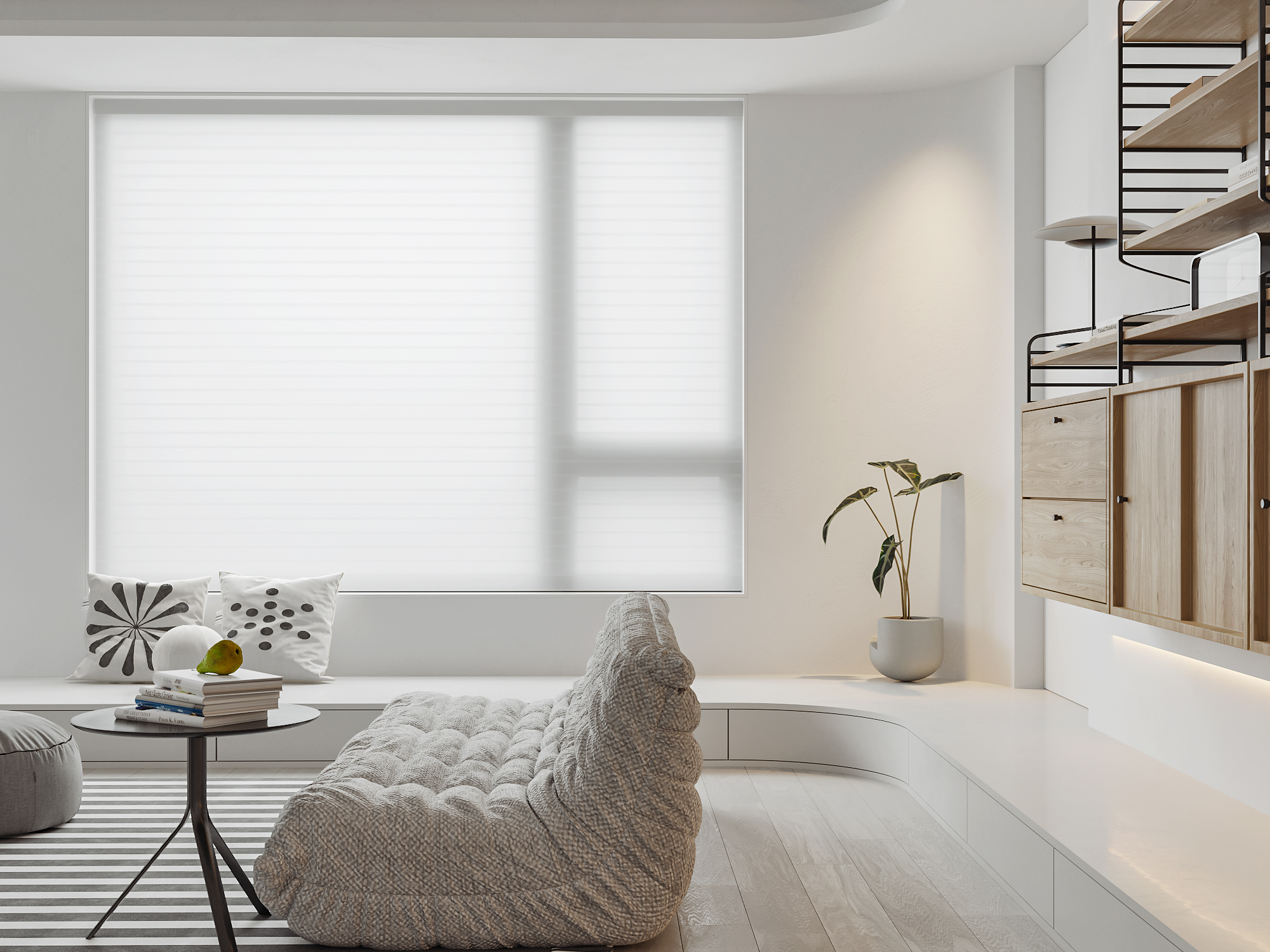 2023-01-26-新年好-1