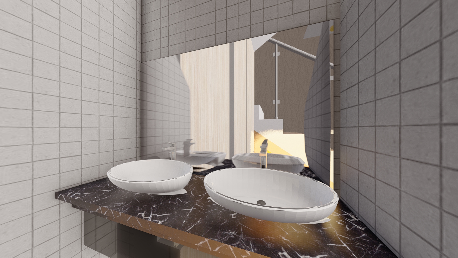 Meeting Room Edutel-6