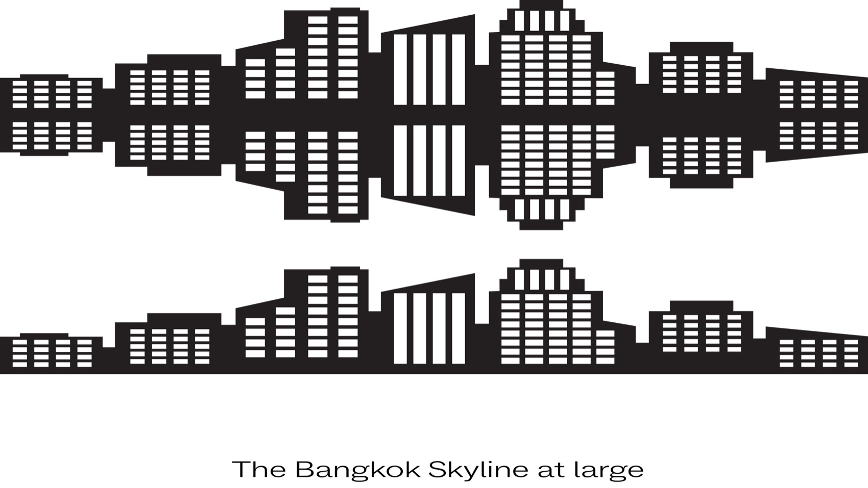云11丨泰国曼谷-72