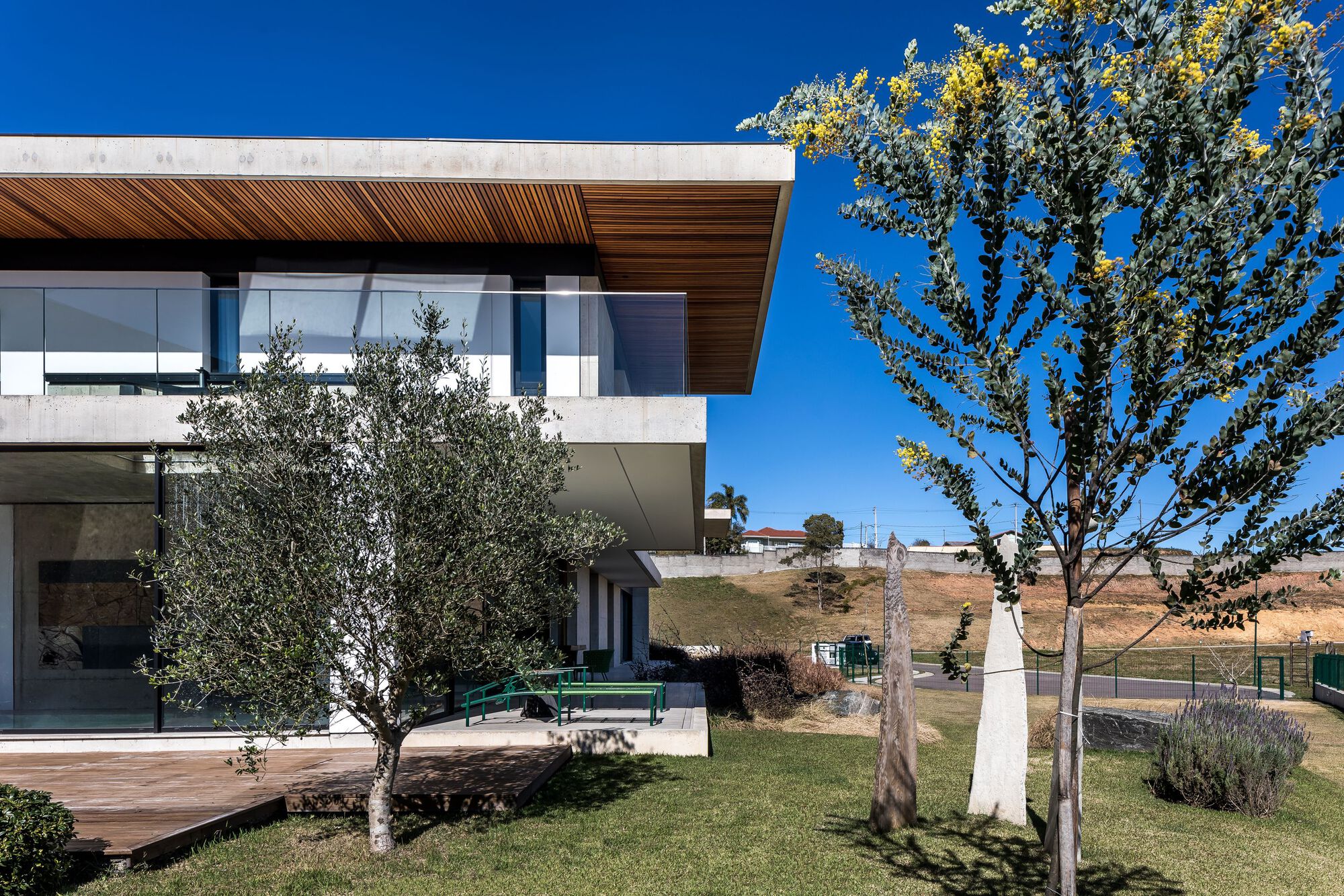 CRJ 之家丨Sum Architecture-16