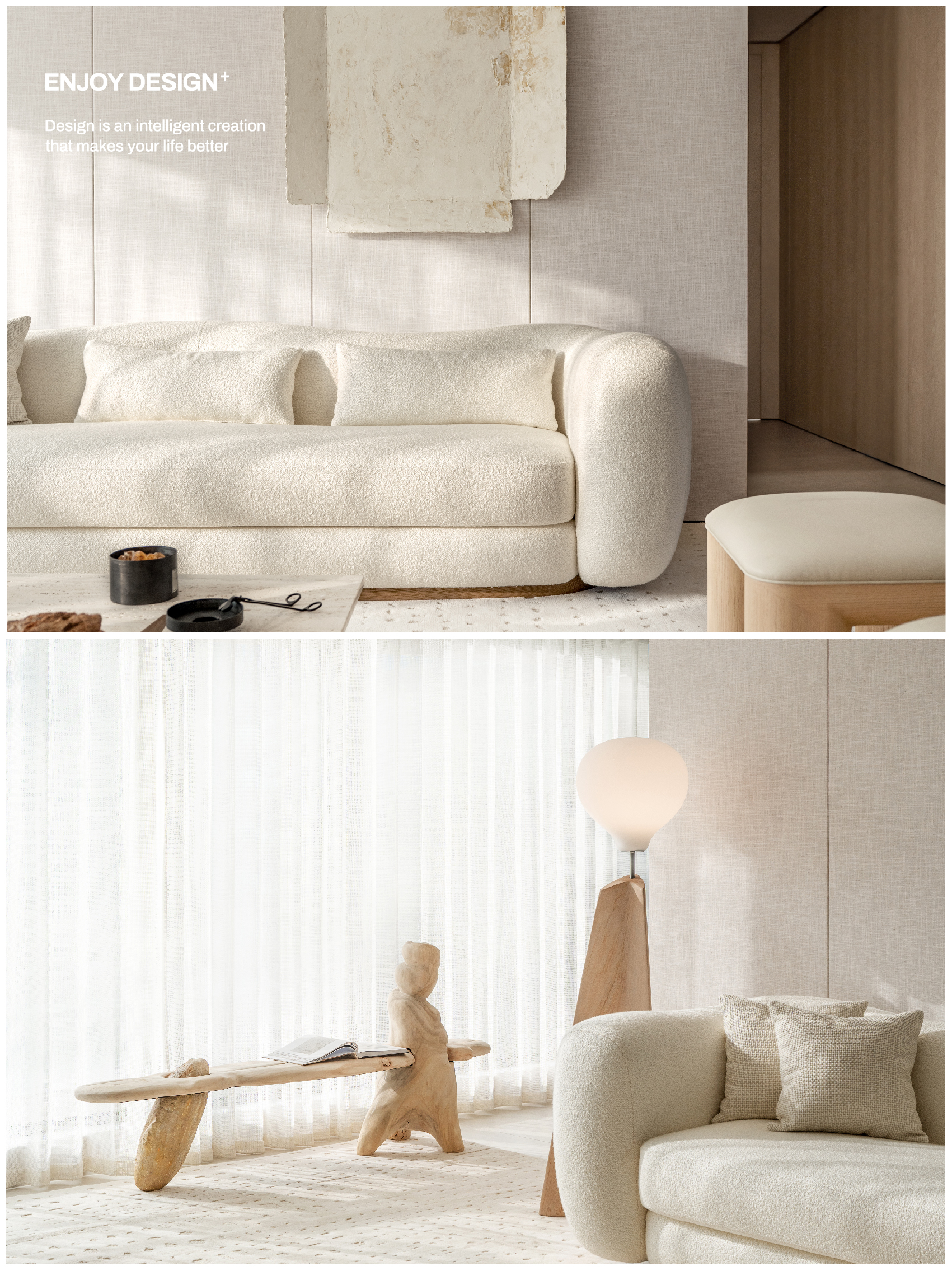 南京中海江湾境丨中国南京丨ENJOYDESIGN-27