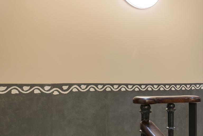 Promoción residencial Girona 2 · Arquitectura interior | vilablanch. Estudio de arquitectura interior situado en Barcelona. Proyectos de restauración, llave en mano y para promotoras-78